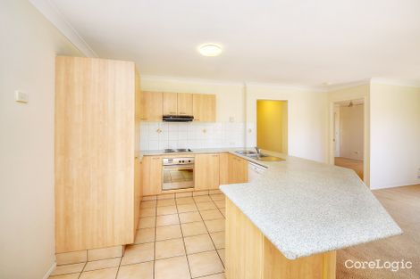 Property photo of 6/19 Yaun Street Coomera QLD 4209