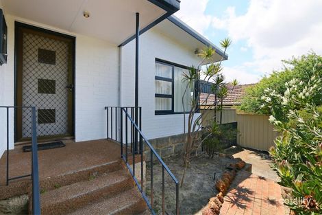 Property photo of 50 Quince Way Coolbellup WA 6163