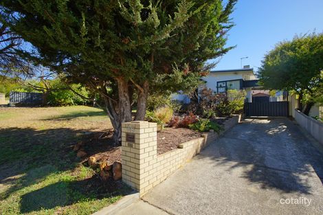 Property photo of 50 Quince Way Coolbellup WA 6163