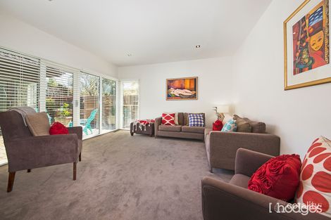 Property photo of 29 Coreen Avenue Beaumaris VIC 3193