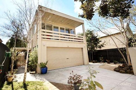 5 Eliza St, Black Rock, VIC 3193