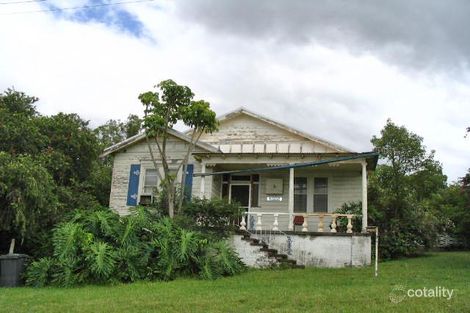 Property photo of 2 Irrawang Street Wallsend NSW 2287