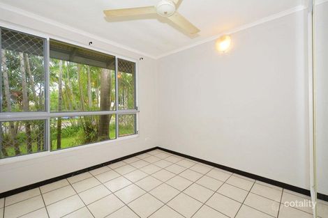 Property photo of 17 Marsh Street Millner NT 0810