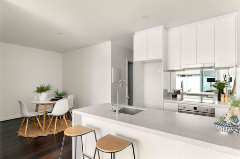 Property photo of 49/262 Heidelberg Road Fairfield VIC 3078