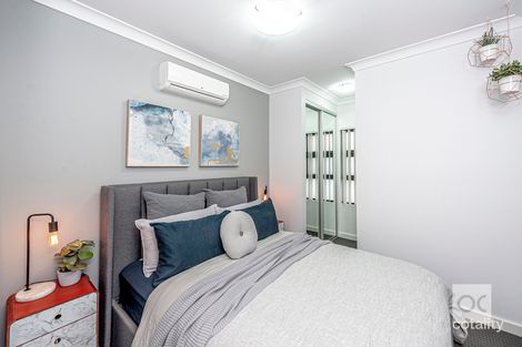 Property photo of 3/3 Alexander Lane Marden SA 5070