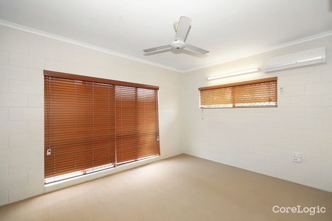 Property photo of 11 Jacob Close Gordonvale QLD 4865