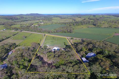 Property photo of 215 Cliftonville Road Sarina QLD 4737