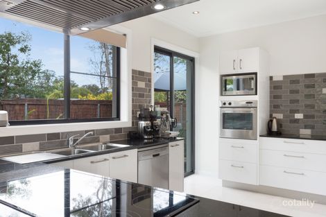 Property photo of 56 Narooma Drive Ocean Shores NSW 2483