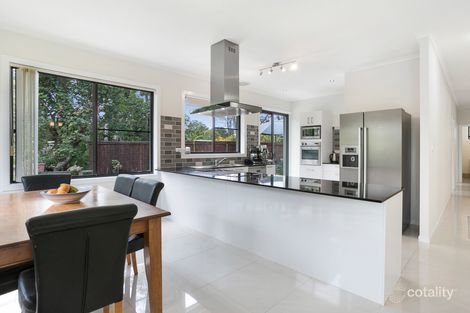 Property photo of 56 Narooma Drive Ocean Shores NSW 2483