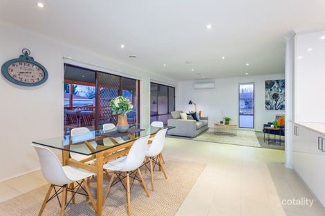 Property photo of 29 Mellor Circuit Florey ACT 2615