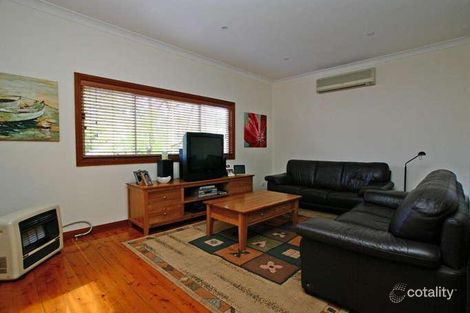 Property photo of 46 Dudley Street Rydalmere NSW 2116