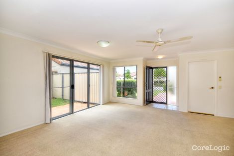 Property photo of 6/19 Yaun Street Coomera QLD 4209