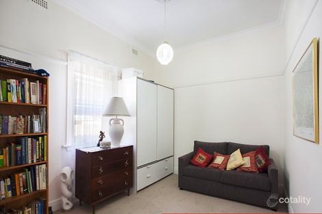 Property photo of 117 Wheatley Road McKinnon VIC 3204