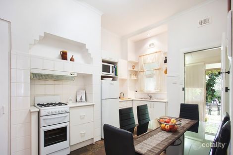 Property photo of 117 Wheatley Road McKinnon VIC 3204