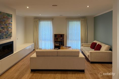 Property photo of 20 Jindabyne Street Duffy ACT 2611