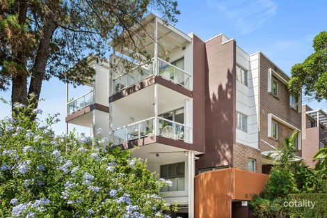 8/4-8 Pearce Ave, Peakhurst, NSW 2210