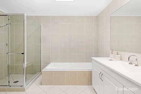 Property photo of 11/3-7 Warwick Parade Castle Hill NSW 2154