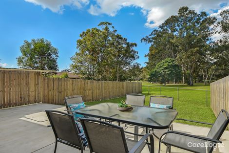 Property photo of 18/22-24 Railton Street Aspley QLD 4034