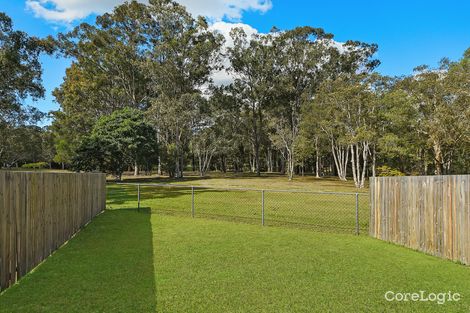 Property photo of 18/22-24 Railton Street Aspley QLD 4034