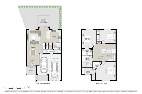 Property photo of 11/3-7 Warwick Parade Castle Hill NSW 2154