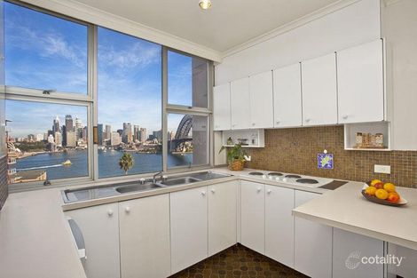Property photo of 11/50 Upper Pitt Street Kirribilli NSW 2061