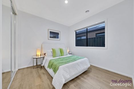 Property photo of 27 Dublin Street Tarneit VIC 3029