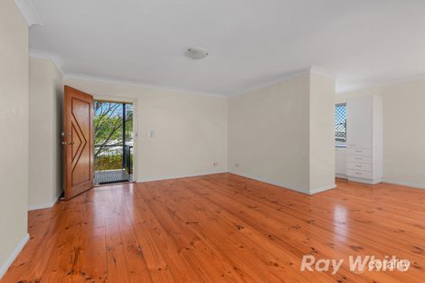Property photo of 4/33 Deviney Street Morningside QLD 4170