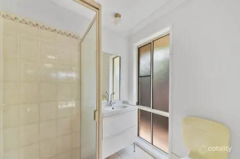 Property photo of 15 Greening Place Bracken Ridge QLD 4017