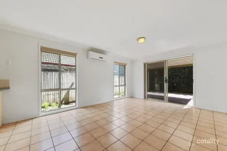 Property photo of 15 Greening Place Bracken Ridge QLD 4017