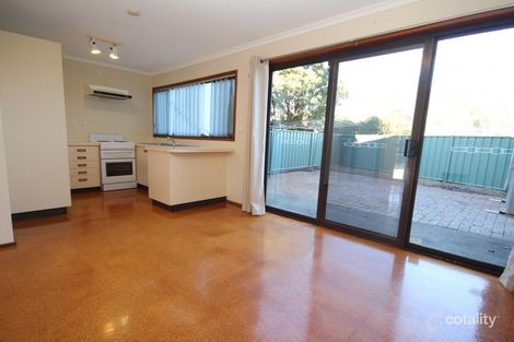 Property photo of 40/100 Chewings Street Page ACT 2614