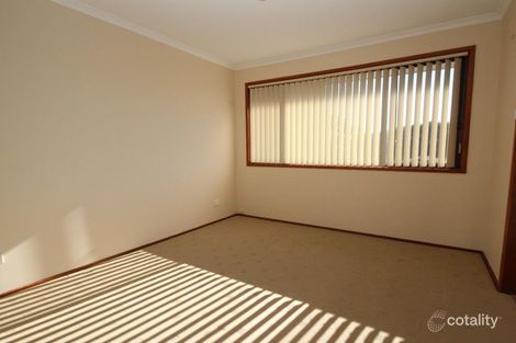 Property photo of 40/100 Chewings Street Page ACT 2614