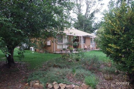 Property photo of 1 Berry Street Rosebery NSW 2018