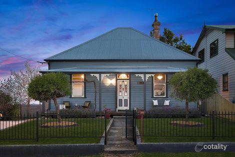 49 Railway Pde, Hazelbrook, NSW 2779