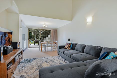Property photo of 18/22-24 Railton Street Aspley QLD 4034