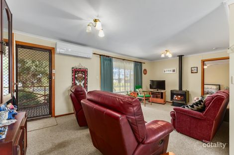 Property photo of 64 Seaview Drive Pinks Beach SA 5275