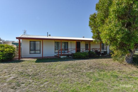 Property photo of 64 Seaview Drive Pinks Beach SA 5275