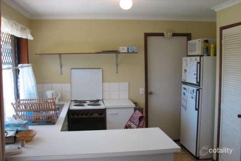Property photo of 1/16 Stephenson Street Labrador QLD 4215
