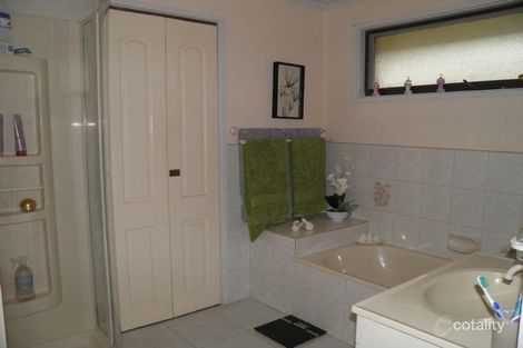 Property photo of 24 Marshall Avenue St Albans VIC 3021