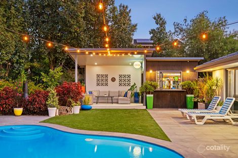 10 Waterville Tor, Connolly, WA 6027