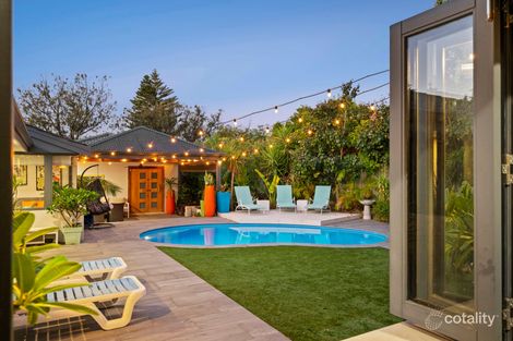 Property photo of 10 Waterville Tor Connolly WA 6027