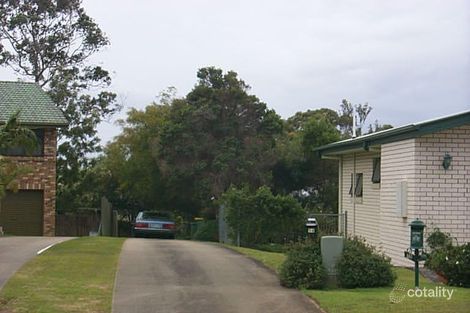 Property photo of 14 Sandpiper Place Aroona QLD 4551