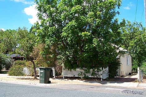 29 Devenish St, East Victoria Park, WA 6101