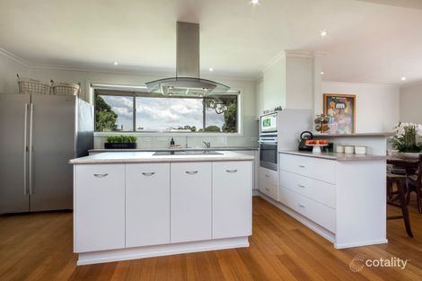 Property photo of 6 Lawrence Street Leopold VIC 3224