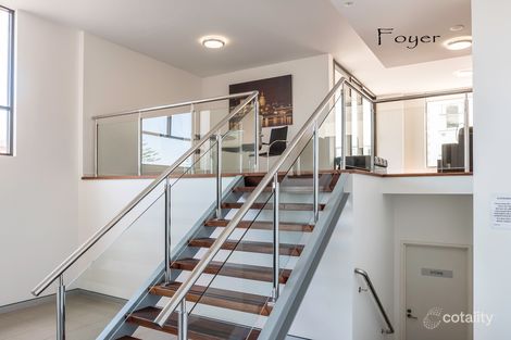 Property photo of 609/67 Watt Street Newcastle NSW 2300