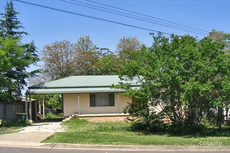 1 Wayella St, West Ryde, NSW 2114