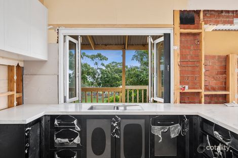 Property photo of 4 Allambee Avenue Grovedale VIC 3216