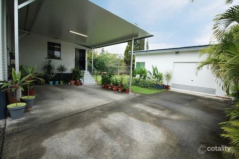 Property photo of 28 Harrington Street Darra QLD 4076