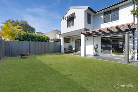 Property photo of 9 Greenwich Place Mardi NSW 2259