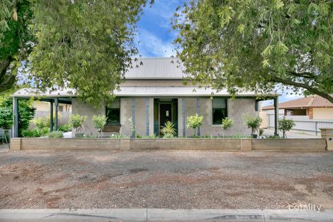 Property photo of 7 Railway Avenue Mallala SA 5502