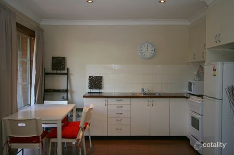 Property photo of 3/41 Cobbon Crescent Jindabyne NSW 2627